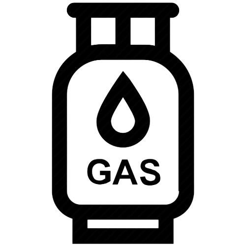 gas-can-icon–removebg-preview