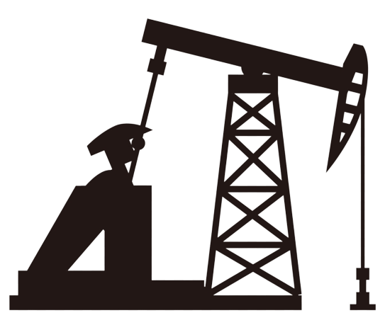 petroleum-oil-field-icon–removebg-preview